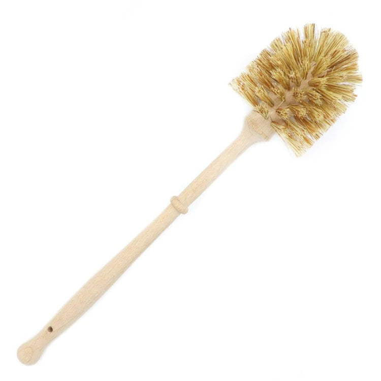 Toilet Brush (7255803035846)