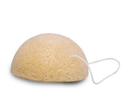 Konjac Sponge (4679915012185)